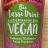 Bio Lassi Drink Vegan von mmmai | Hochgeladen von: mmmai