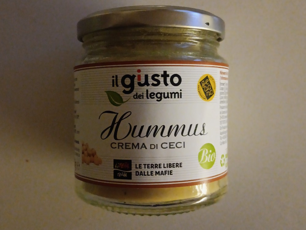 Hochgeladen von: Ki.Schmidt