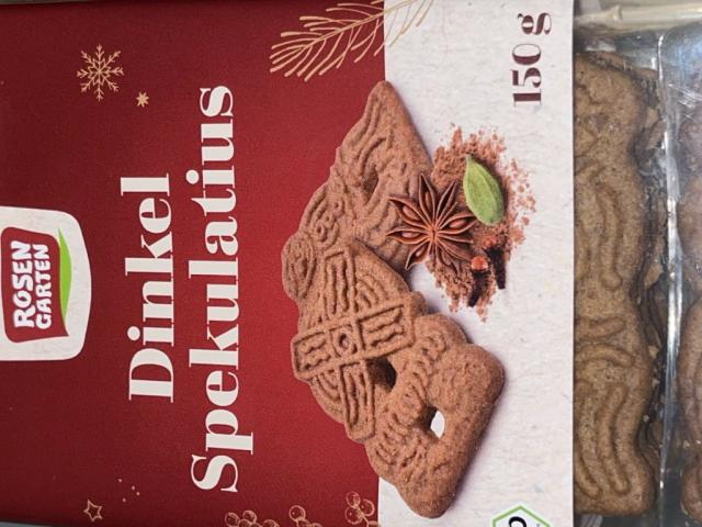 Hochgeladen von: SlowRunner