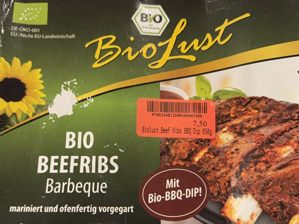 Hochgeladen von: FrauStapi Hochgeladen von: FrauStapi