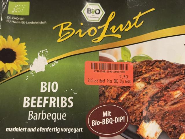 Hochgeladen von: FrauStapi Hochgeladen von: FrauStapi