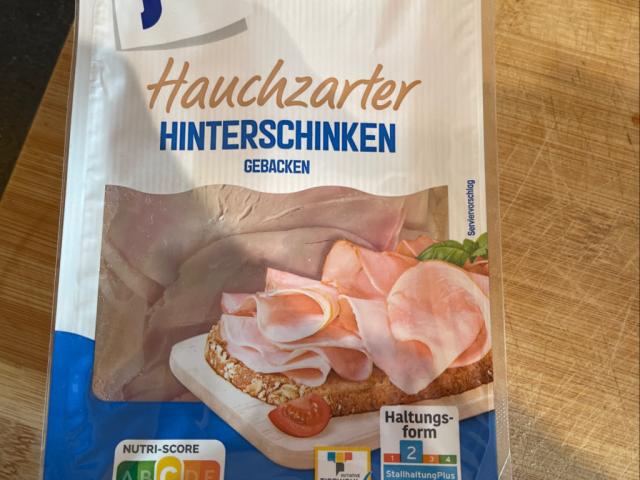 Hochgeladen von: Robertson182
