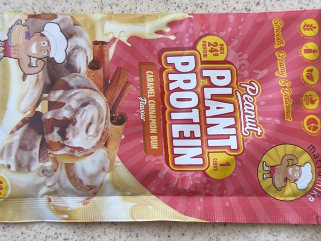 Hochgeladen von: suladysann