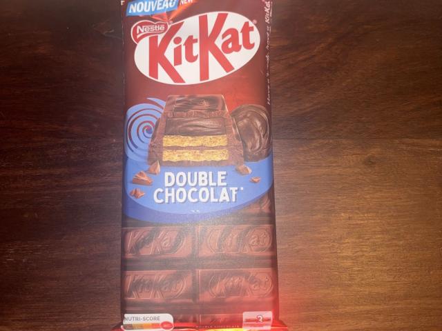 Hochgeladen von: charley2305 Hochgeladen von: charley2305