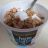 Mövenpick frozen Yoghurt, Crispy | Hochgeladen von: Keasly