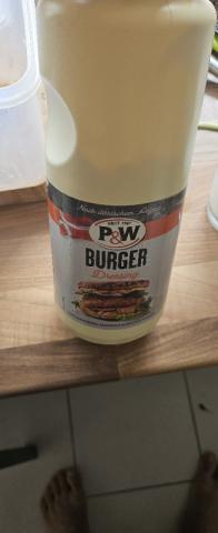 Burger dressing, Für hamburger by Jonnyda | Hochgeladen von: Jonnyda