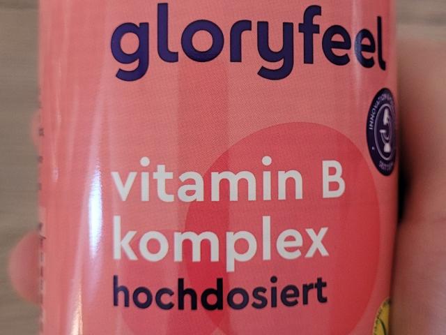 Hochgeladen von: hbuder205