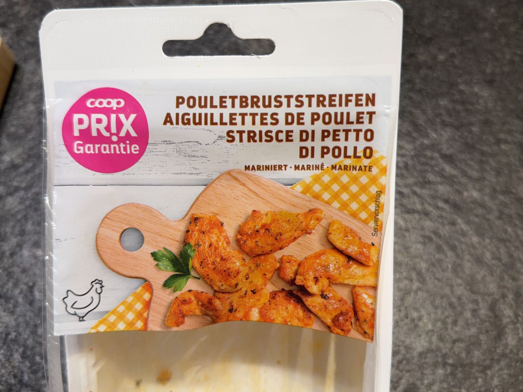 Hochgeladen von: MichaelAdler