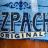 Gazpacho, Suppe von Daria.k2 | Hochgeladen von: Daria.k2