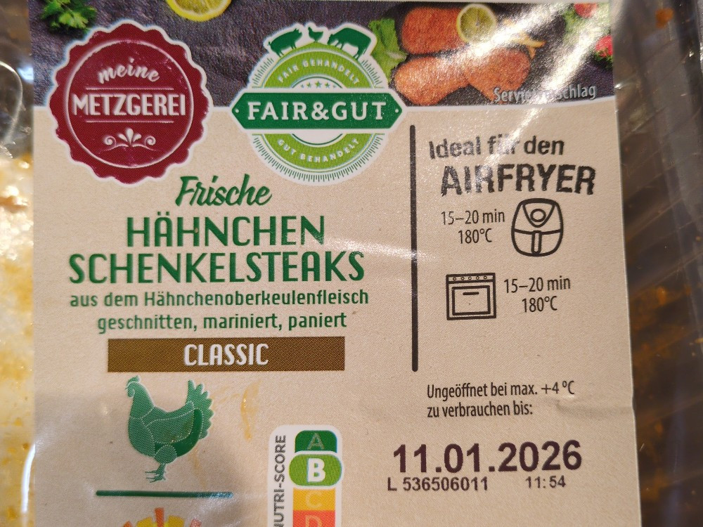 Hochgeladen von: AstridK