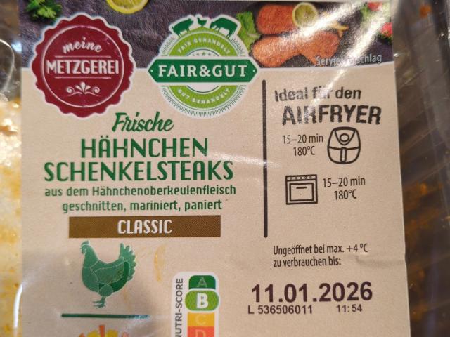 Hochgeladen von: AstridK Hochgeladen von: AstridK