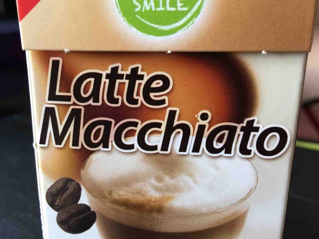 Latte Macchiato Bonbons zuckerfrei von greizer | Hochgeladen von: greizer