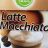 Latte Macchiato Bonbons zuckerfrei von greizer | Hochgeladen von: greizer