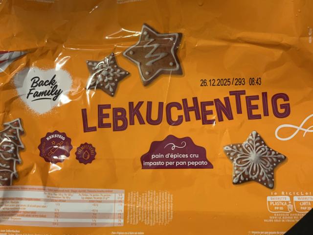 Hochgeladen von: PhilippSchlack Hochgeladen von: PhilippSchlack