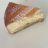Quarkkuchen by siljaf | Hochgeladen von: siljaf