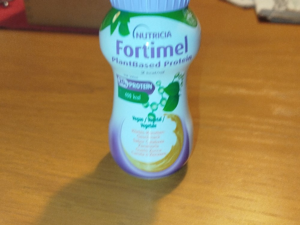 Hochgeladen von: Justin815714