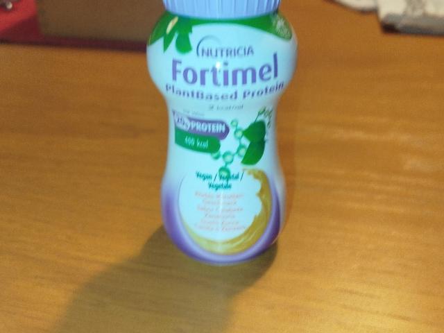 Hochgeladen von: Justin815714