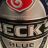 Becks  alkoholfrei von BadMax | Hochgeladen von: BadMax