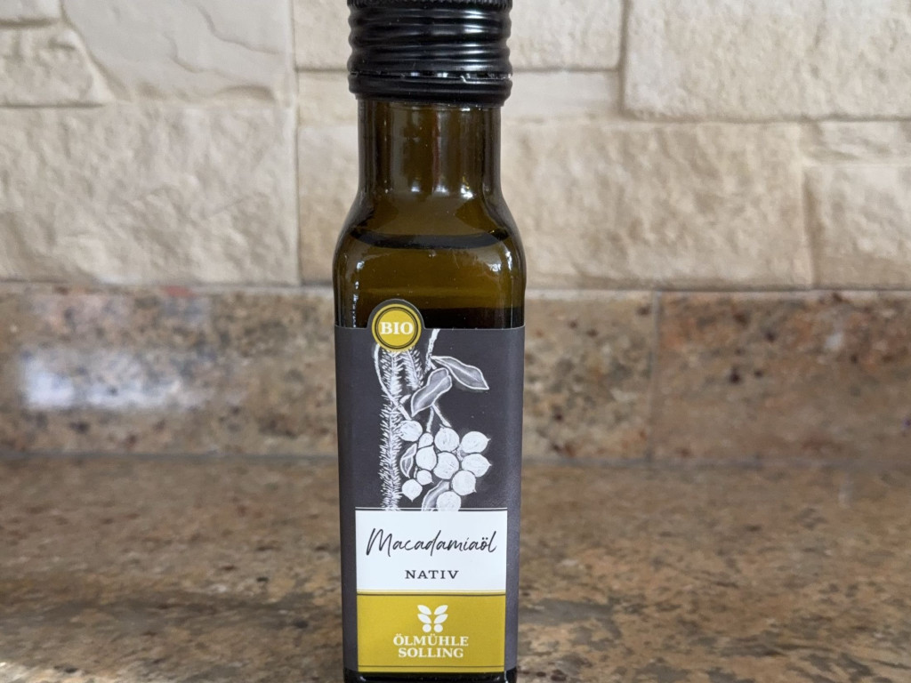 Hochgeladen von: Kerstelchen