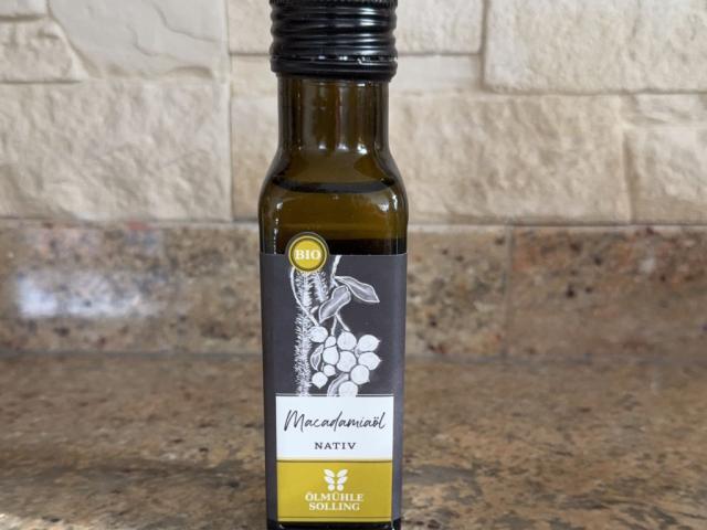 Hochgeladen von: Kerstelchen