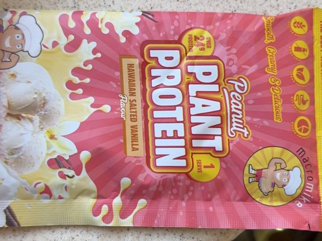 Hochgeladen von: suladysann