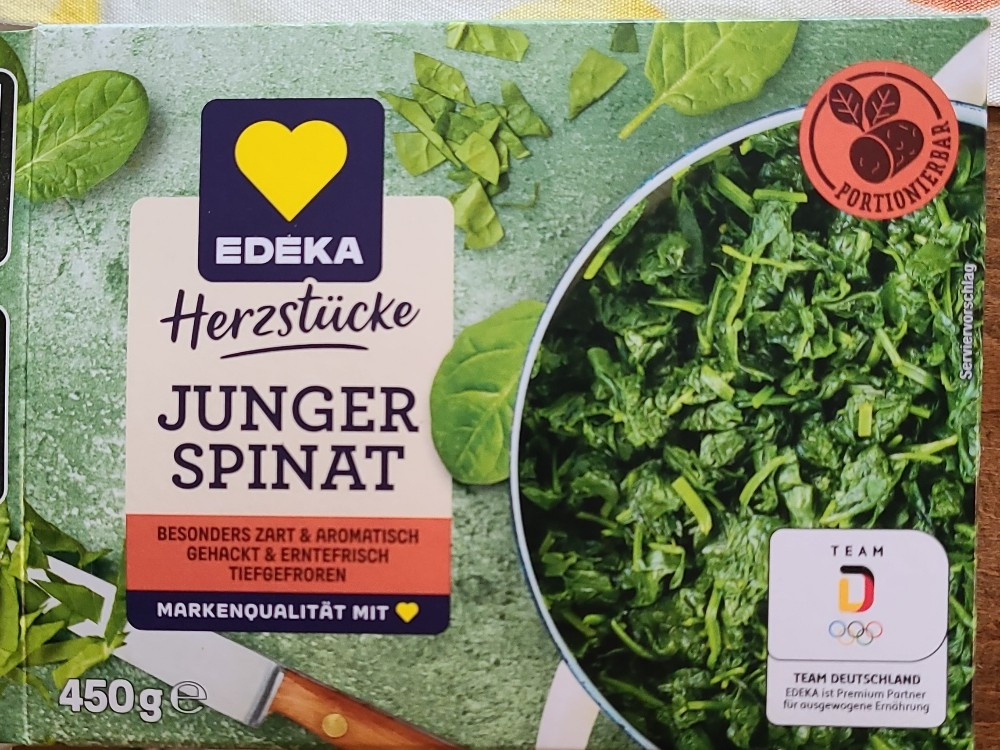 Hochgeladen von: Simple Man