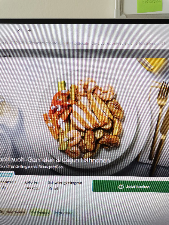 Hochgeladen von: sebastian_grossherr