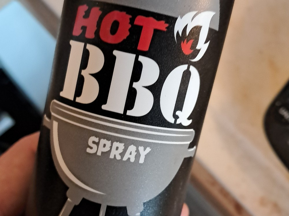 Hochgeladen von: geroldwirdfit