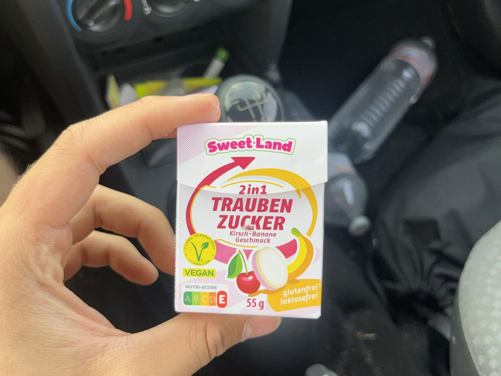 Trauben Zucker von nbendun | Hochgeladen von: nbendun Trauben Zucker von nbendun | Hochgeladen von: nbendun