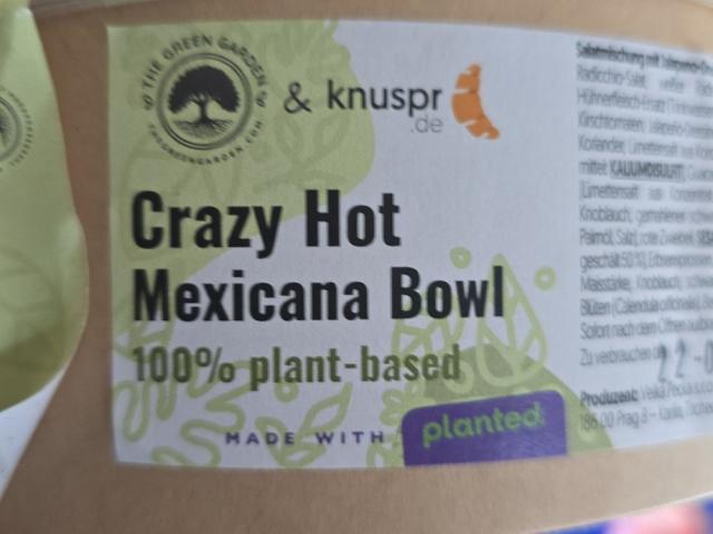 Hochgeladen von: MostlyHarmless