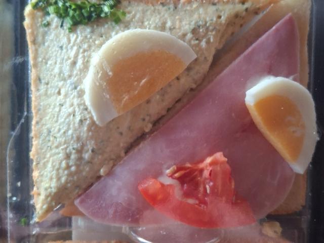 Hochgeladen von: Engelsrufer Hochgeladen von: Engelsrufer