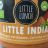 Little India von Nikola | Hochgeladen von: Nikola