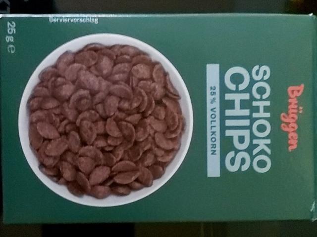 Hochgeladen von: heyitslinda