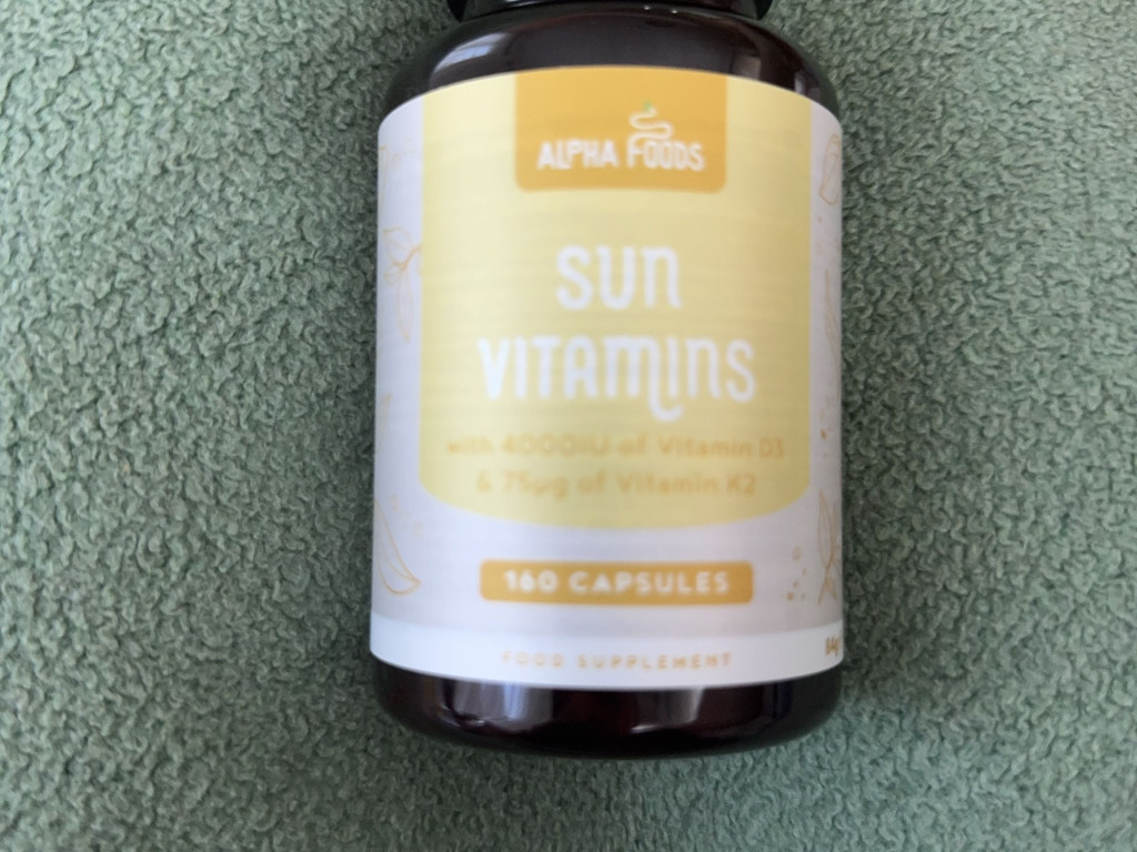 Hochgeladen von: connysonne