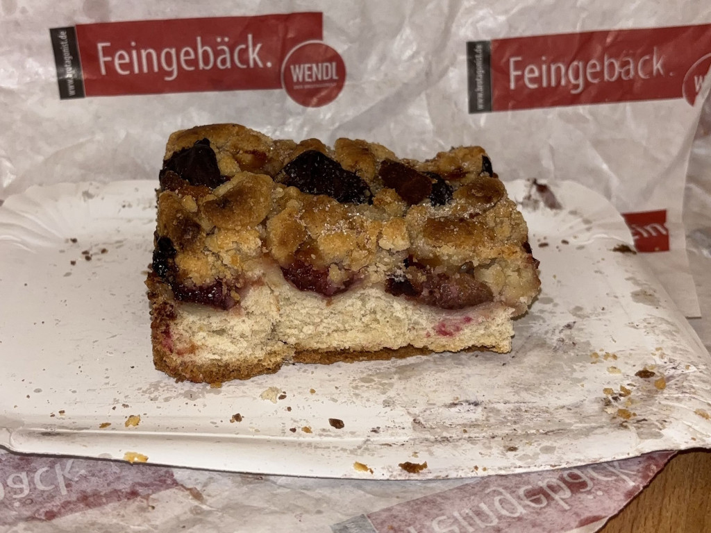 Hochgeladen von: blechbox