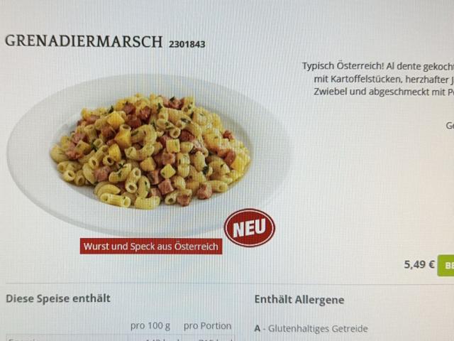 Hochgeladen von: sharon