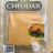 Cheddar by martinabln | Hochgeladen von: martinabln