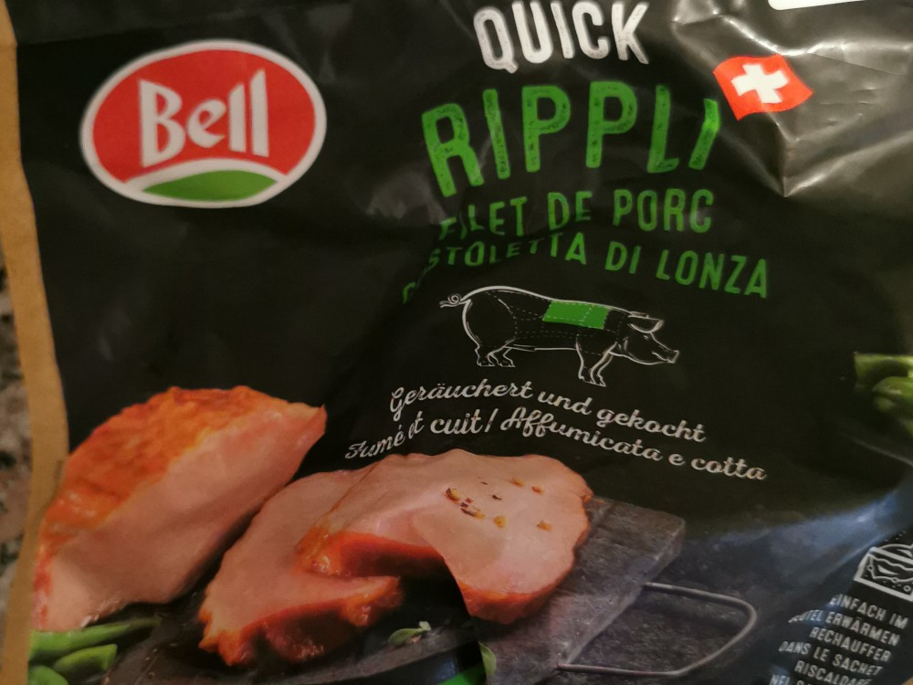 Hochgeladen von: Binli73