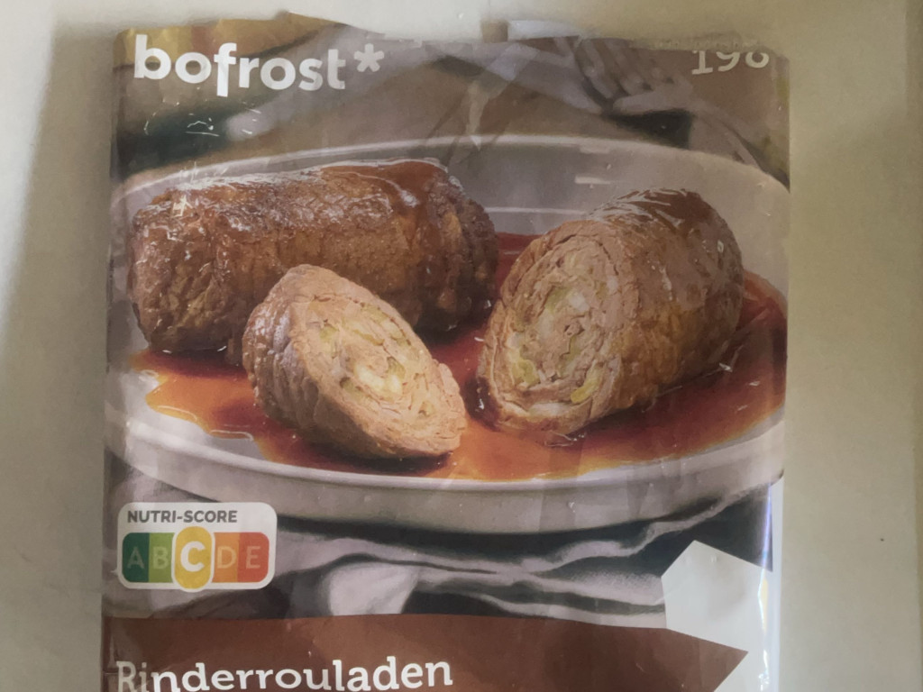 Hochgeladen von: Andio89