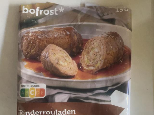 Hochgeladen von: Andio89