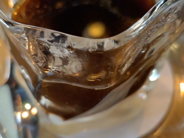 Hochgeladen von: Cinnimon Hochgeladen von: Cinnimon