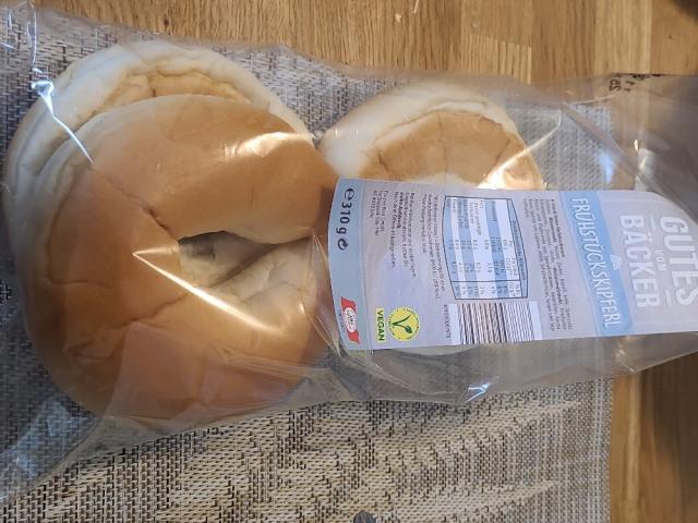 Hochgeladen von: Sunnsunn