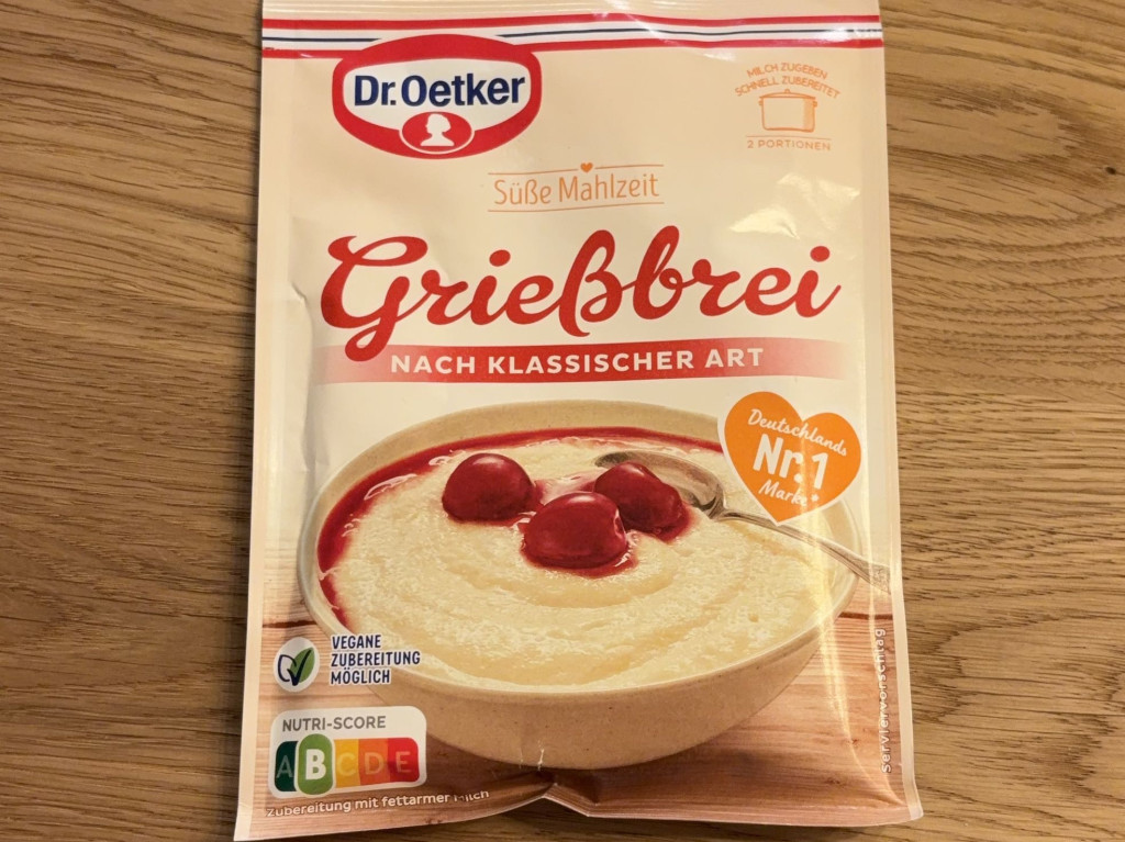 Hochgeladen von: Julchen1996