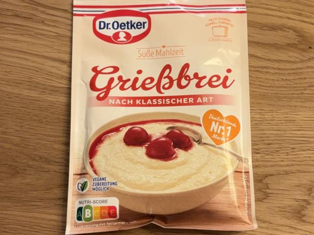 Hochgeladen von: Julchen1996 Hochgeladen von: Julchen1996
