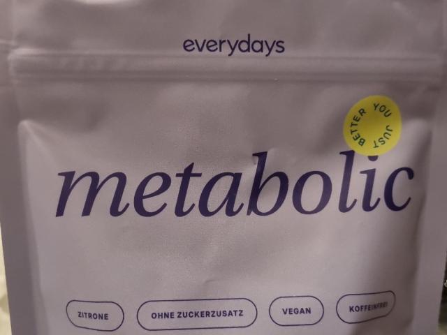 Hochgeladen von: Sarelmi Hochgeladen von: Sarelmi