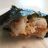 Onigiri Tuna, Thunfisch | Hochgeladen von: Misio