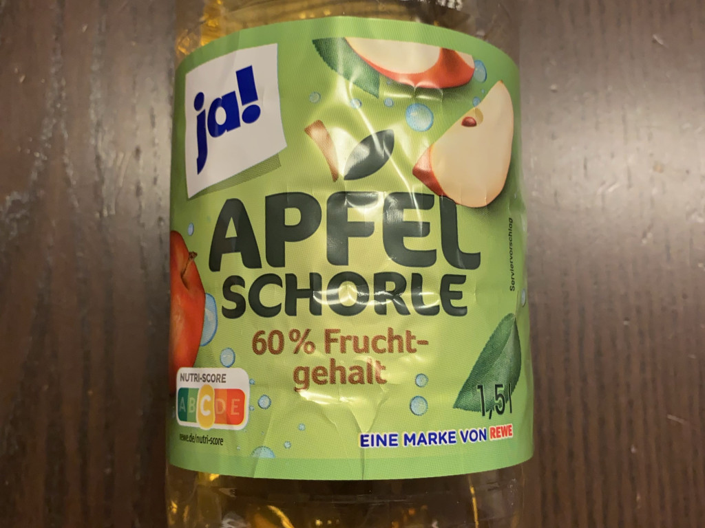 Hochgeladen von: tillivanilli187