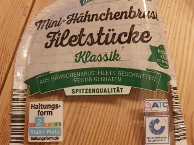 Hochgeladen von: Selke64