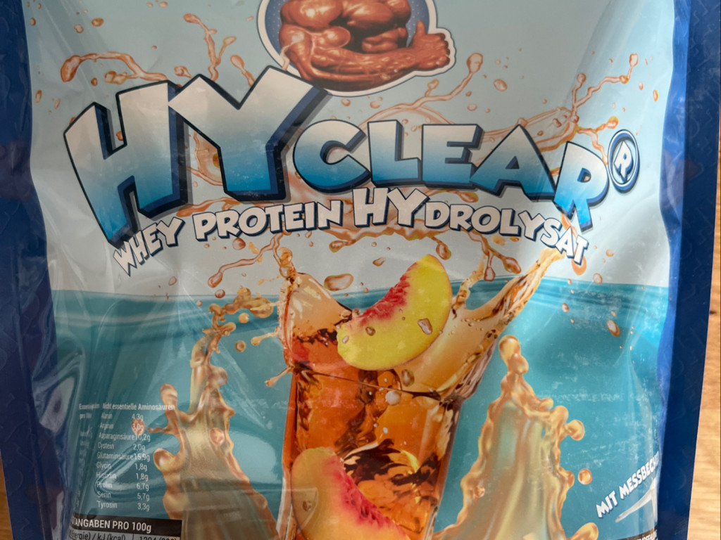 Uploaded by: TyrellWellick Uploaded by: TyrellWellick