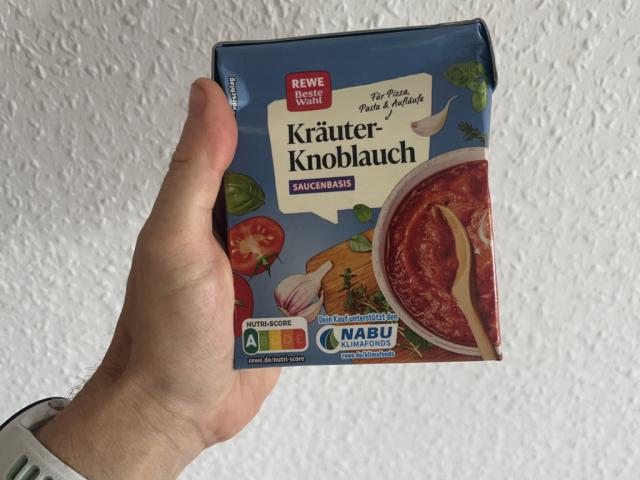 Hochgeladen von: Marviboy Hochgeladen von: Marviboy